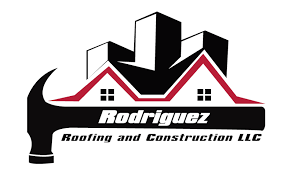 Rodriguez Roofing & Construction LLC
