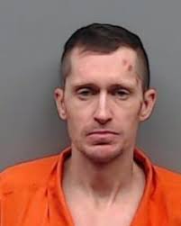 TJC to hold commencement ceremonies