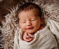 Living Images 3d/4d Ultrasound Studio