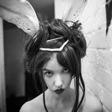 Free Music Newspaper, Event Listings, Get