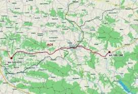 Zapewniamy informacje geograficzne dla nowy sącztak , że można łatwo znaleźć go na granicy europy i polska mapy można sprawdzić swoje. Nowy Sacz Mapa Samochodowa Drogi Informacje Plany Mapy Drog Zdjecia