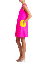 Pin By Andrea Stieff Stieff Co On All About Pockets Everyday Fashion Outfits Fashion Sewing Fashion Dresses