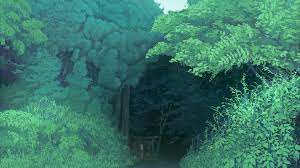 Hd wallpapers and background images. Wallpapers Computer Green Aesthetic 2021 Live Wallpaper Hd