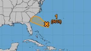 Elsewhere over the eastern north pacific ocean on this wednesday, no new tropical cyclone. Oov5ywdg8metym