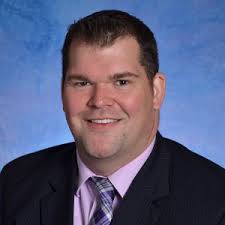 April 29: Improving Revenue Integrity Through Financial and HIM  Collaboration