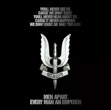 Army logoindian army logo download, indianfree download indian army. Indian Army Logo Wallpapers Posted By Sarah Peltier