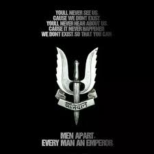 Black Wallpaper Us Army Logo .wallpapers free download, these wallpapers are free download for pc, laptop, iphone, android phone 1924x1058px. black wallpaper us army logo