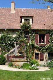 Le Parc Floral D Apremont Sur Allier Apremont Sur Allier Parc Floral Jardin Potager