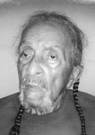 Warren Ronald Viscount Foggo Sr : Bernews Obituaries