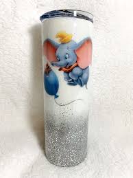 9,142 members have logged in in the last 24 hours, 19,829 in the last 7 days, 33,216 in the last month. Disney Tumblers Etsy Cheap Online Shopping