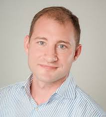 Armour College of Engineering: Bringing New Ideas into the World