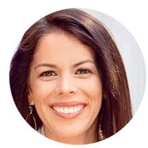 Cynthia Bouchard's Instagram, Twitter & Facebook