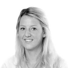 Appointment at Phil Nightingale Golf