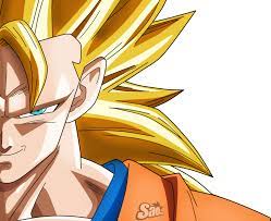 Goku Ssj3 Face Goku Face Dragon Ball Wallpapers Goku