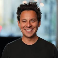 BFCM is in the books. And the numbers, well, they speak for themselves!…