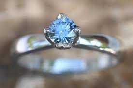 Pin On Interesting Ideas