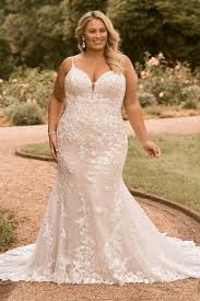 Download Bridal Dresses Sophia Tolli