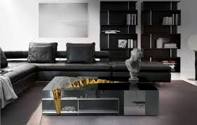 Lapiaz Center Table Coffee Table Design Cool Coffee Tables Living Room Designs