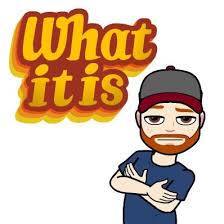 Chelsea Krejci (@chelsea_krejci)