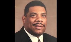 UPDATED: Family, friends shocked by death of former DeKalb School Board  member Jesse “Jay” Cunningham