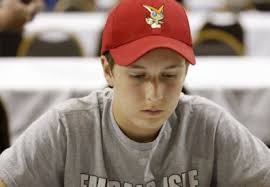 New York & New Jersey Invitational Preview