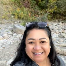 Keto Egg Loaf 🍞 🥹 The keto egg loaf is a high protein, super versatile,  low carb wonder that's perfect for breakfast, or really any meal of the  day. With a creamy,