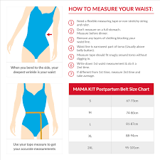 Belly Measurements Pregnancy Online Charts Collection