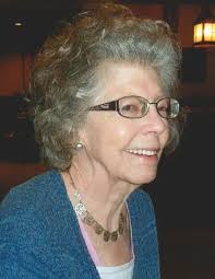 Delores Ann Harris Kramer (1941-2024): homenaje de Find a Grave