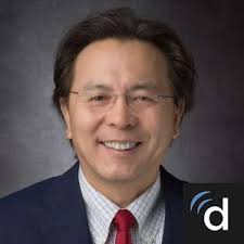 Dr. Uday R. Popat, MD