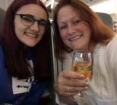 Peter Doocy and his wife's wedding anniversary was more special than ever  when it was also the day they welcomed their son into the world. After more  than 30 hours of labor,