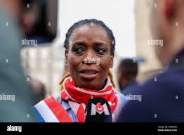 Eric jean jean hi-res stock photography and images