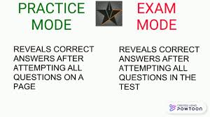 (a) a ray of red light passe. Igcse Physics 0625 Answers Igcse Physics Past Papers Solution