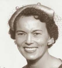 Mccann Family History: Last Name Origin & Meaning