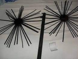 .' does the idea of being a chimney sweep appeal to you? Chimney Sweeper Prop Like In Mary Poppins Mary Poppins Halloween Mary Poppins Halloween Costume Mary Poppins