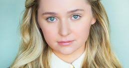 ♯ Ginny Soundboard