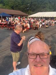 Steven Coslett For Luzerne County Council