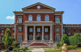 According to the 2010 census, alpharetta's population is 57,551. 15 Best Things To Do In Alpharetta Ga The Crazy Tourist