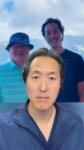 Check out my jaw-dropping before and after! 😱✨ #transformation #botox  #antiage