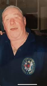 Tomorrow afternoon the band will be playing at the Steven Paterson Memorial  Day, along with Bridgeton No Surrender and Partick Protestant Boys. This  year is the 20th anniversary of Steven's passing ,