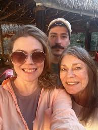 Sally Riessen Hunt (@salyarch) • Instagram photos and videos