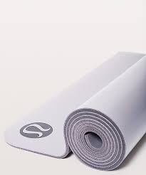 The Reversible Mat 5mm Women S Yoga Mats Lululemon Lululemon Yoga Mat Yoga Women Yoga Mat