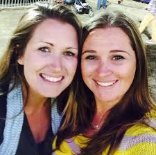 Fundraiser by Annie Bennett Jorgensen : Danny Bennett's Heart of Gold