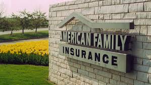 Main street america serves individuals and commercial clients throughout the united states. American Family Insurance Is Merging With Main Street America Group