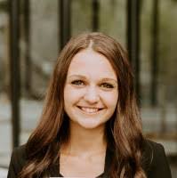 40+ "Hatmaker" profiles