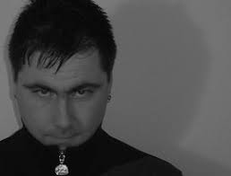 Top ladytron artists