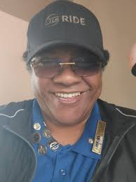 true success is not just about financial prosperity