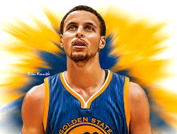 Including transparent png clip art, cartoon, icon, logo, silhouette. Stephen Curry Golden State Warriors On Behance