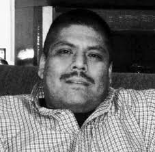 Robert ALVAREZ Obituary (1970