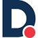 DEMAND.com logo