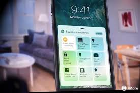 L Application Apple Home Va T Elle Revolutionner La Maison Connectee Maison Connectee Maison Intelligente Maison